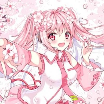 全球最大华龙一号核电基地完成首修